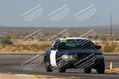 media/Dec-02-2023-Speed Ventures (Sat) [[b82c9ebe82]]/5-Purple Group/Session 1 (Turn 11)/